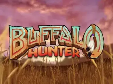 Betflix88 screenshot
